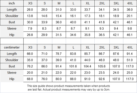 Brown Flavor Baby Bodysuits - IVORYNN