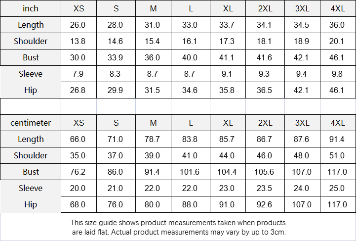 Brown Flavor Baby Bodysuits - IVORYNN