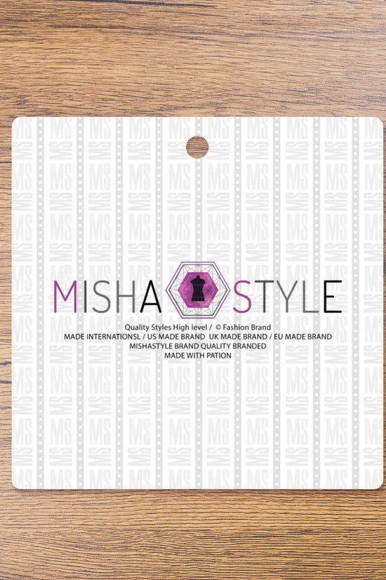 COCBC PU Luxury Black Leather Backpack - IVORYNN