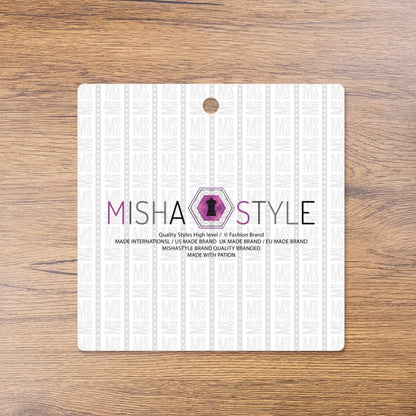 COCBC PU Luxury Black Leather Backpack - IVORYNN