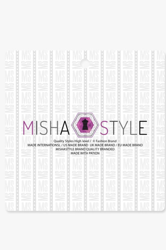 COCBC PU Luxury Black Leather Backpack - IVORYNN