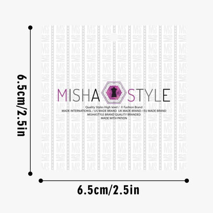 COCBC PU Luxury Black Leather Backpack - IVORYNN