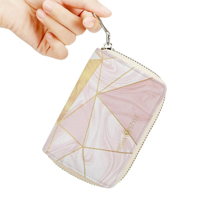 COCBC PU Luxury Black Leather Backpack - IVORYNN