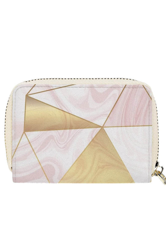 COCBC PU Luxury Black Leather Backpack - IVORYNN