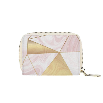 COCBC PU Luxury Black Leather Backpack - IVORYNN