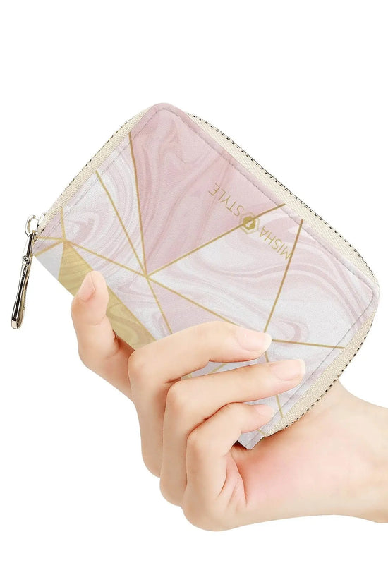 COCBC PU Luxury Black Leather Backpack - IVORYNN