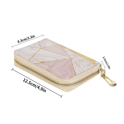 COCBC PU Luxury Black Leather Backpack - IVORYNN