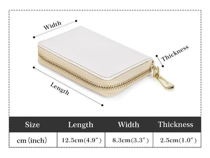 COCBC PU Luxury Black Leather Backpack - IVORYNN