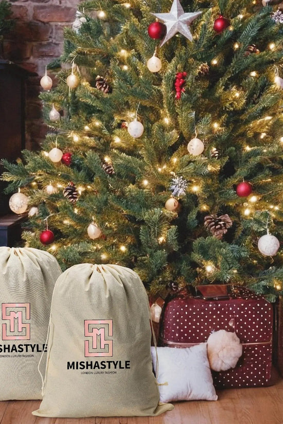 COLORED PENCIL Mood 40oz Stainless Steel Tumbler With Straw - IVORYNN