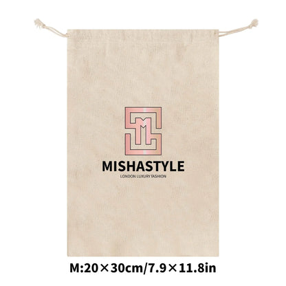 COLORED PENCIL Mood 40oz Stainless Steel Tumbler With Straw - IVORYNN