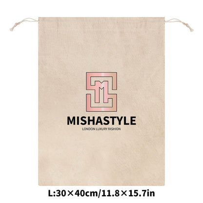 COLORED PENCIL Mood 40oz Stainless Steel Tumbler With Straw - IVORYNN