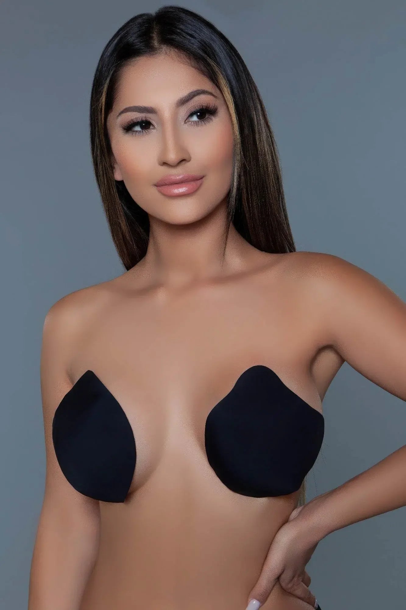 Cat Ears Stylish Cover Ups - IVORYNN