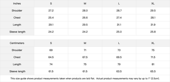 Ceaw Heavyweight Half-zip Sweatshirt - IVORYNN