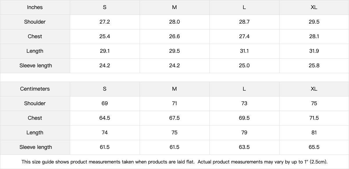 Ceaw Heavyweight Half-zip Sweatshirt - IVORYNN