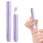 Anti-Hangnail Nail Essence Pen Nutrition Pen Oil