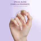 Anti-Hangnail Nail Essence Pen Nutrition Pen Oil