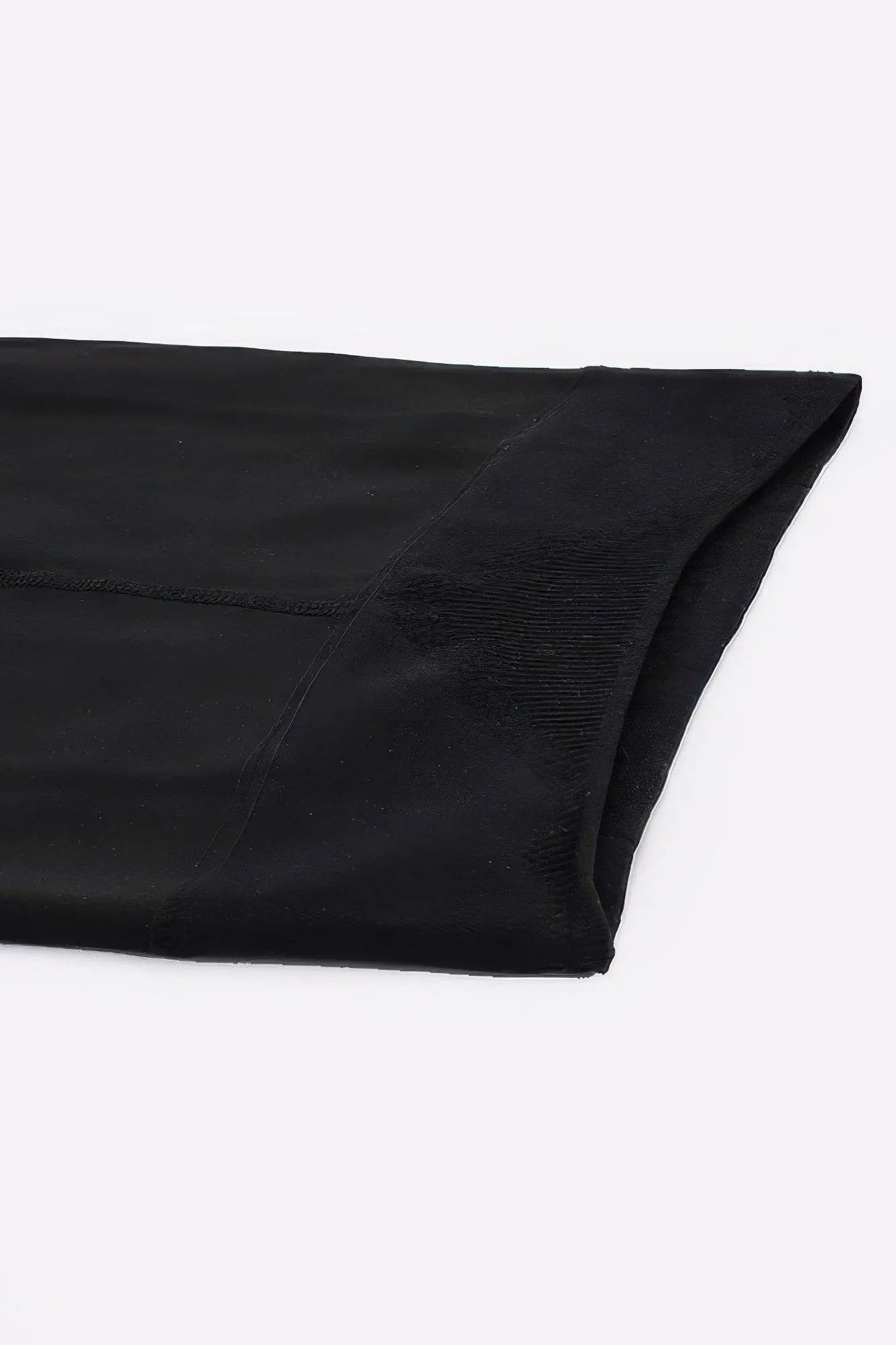 Comfortable Warm Fleece Lined Tights - IVORYNN