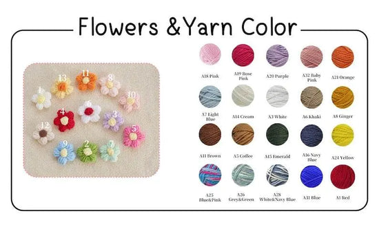 Cotton Hand embroidered Name Baby Sweater - IVORYNN