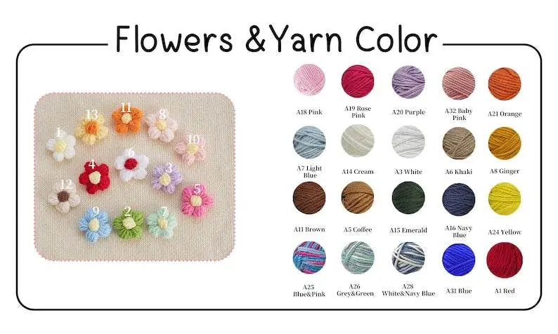 Cotton Hand embroidered Name Baby Sweater - IVORYNN