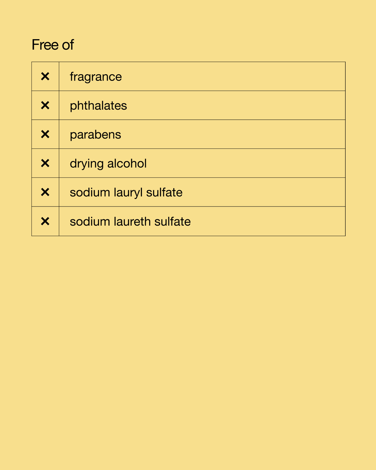 Dramatically Different Moisturizing Lotion+ with Keychain - IVORYNN