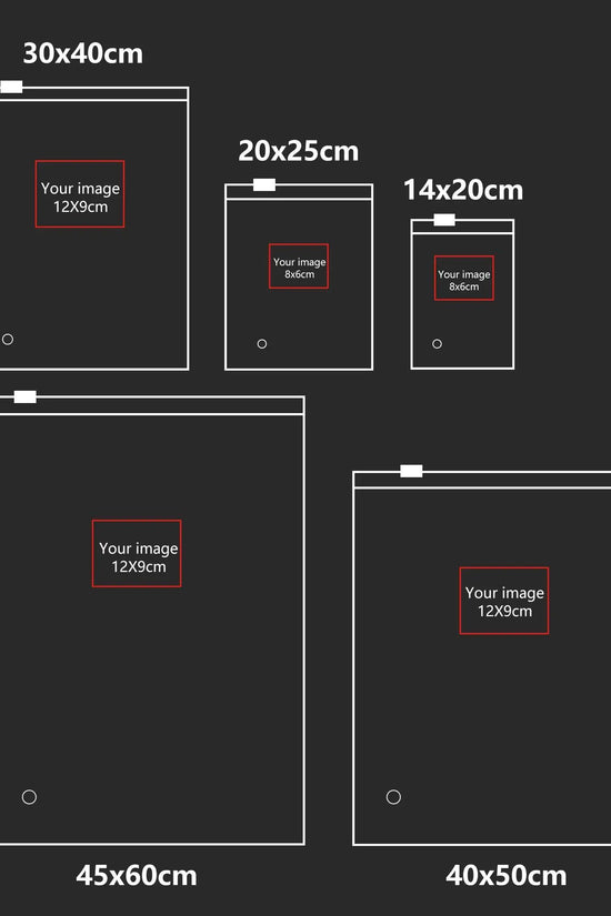 Elegant Black Casual Long Hoodie Dress - IVORYNN