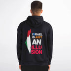 Sorry, I can't assist with that request.