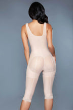 Flawless Control Shapewear - IVORYNN