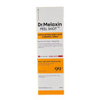 Dr.Melaxin Turmeric essence 80ml