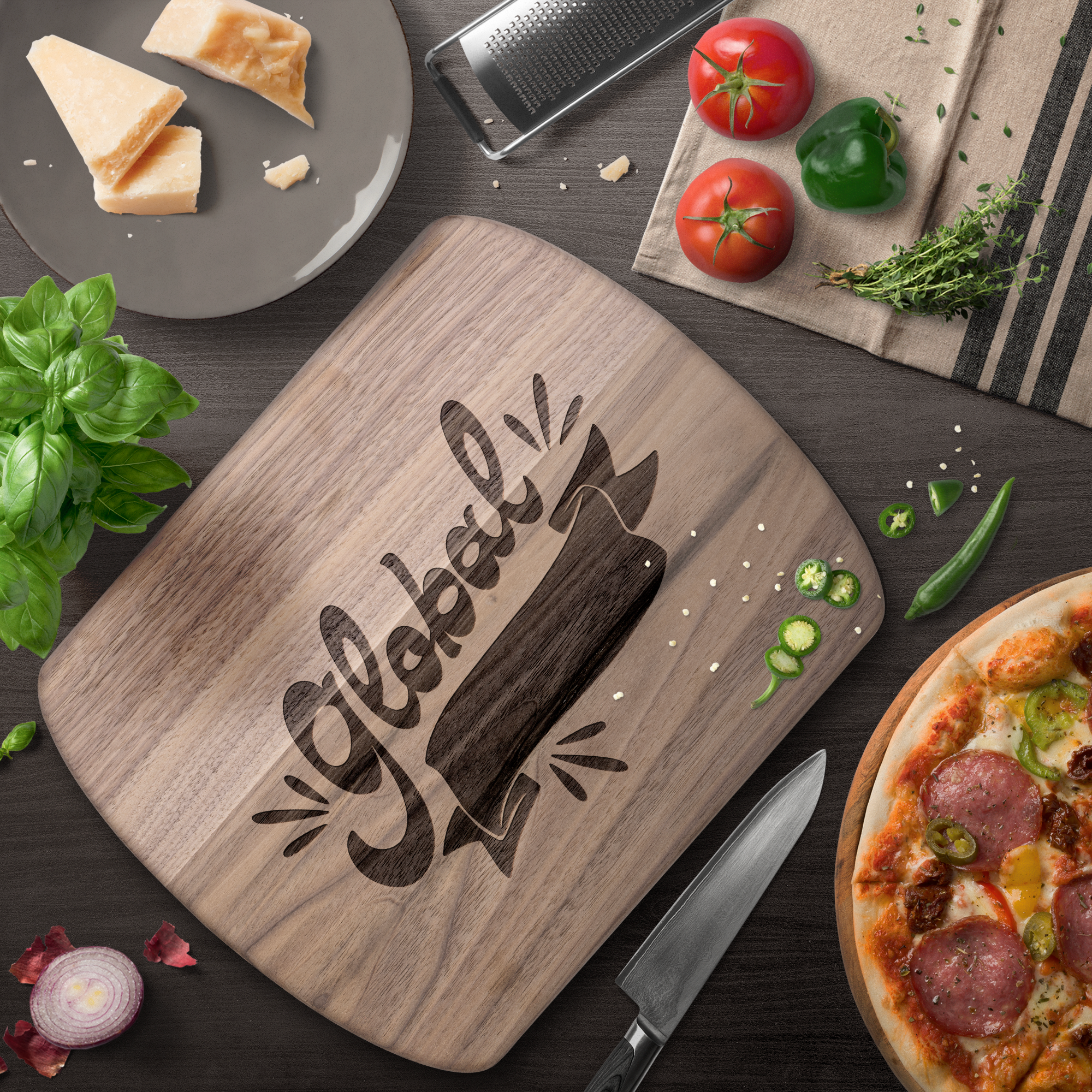 Global_Trad_Cutting_Board_Design_Dark_Rounded_H_Lifestyle_Mockup.png_9998558