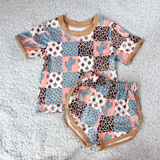 Girls Fashion