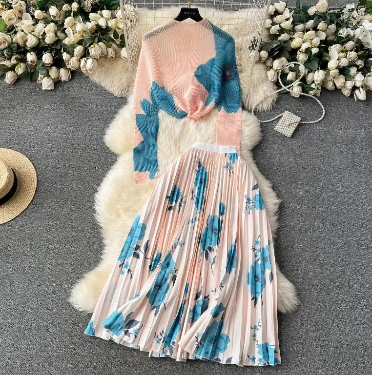 19