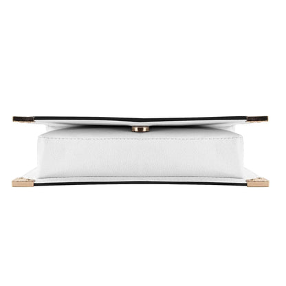 Handbag Book Cover for Literary Lovers - IVORYNN