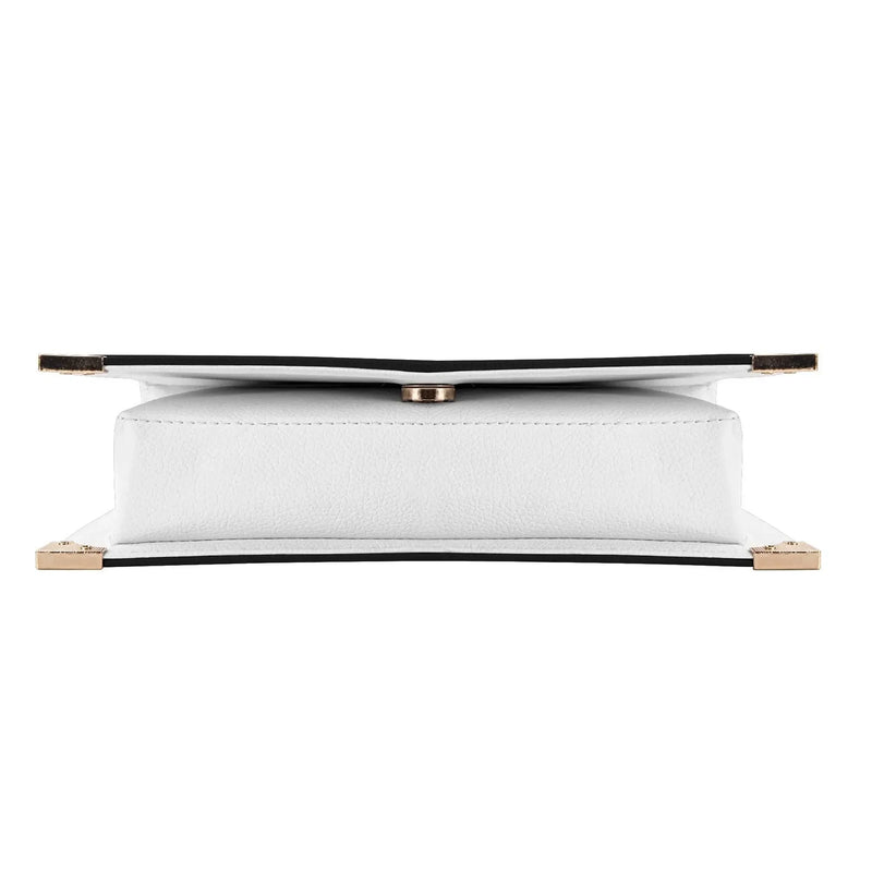 Handbag Book Cover for Literary Lovers - IVORYNN