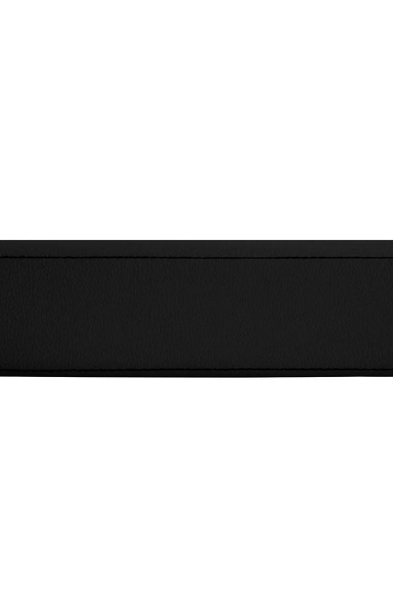 Handbag Book Cover for Literary Lovers - IVORYNN