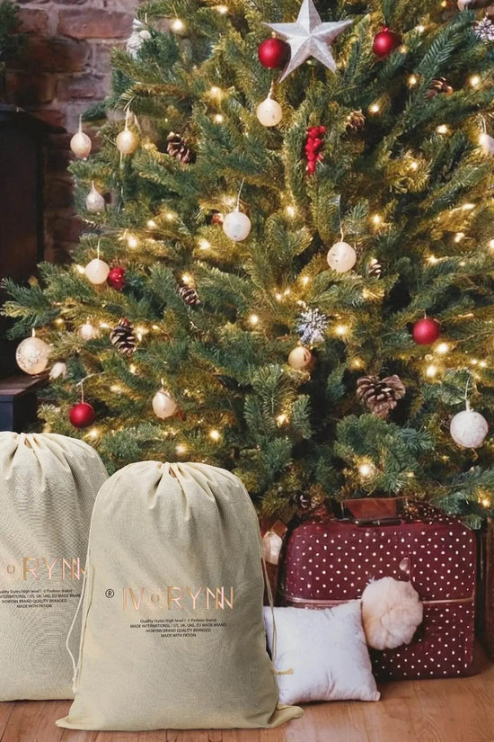 Handbag Book Cover for Literary Lovers - IVORYNN