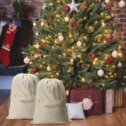 Handbag Book Cover for Literary Lovers - IVORYNN