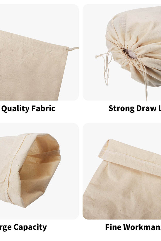 Handbag Book Cover for Literary Lovers - IVORYNN