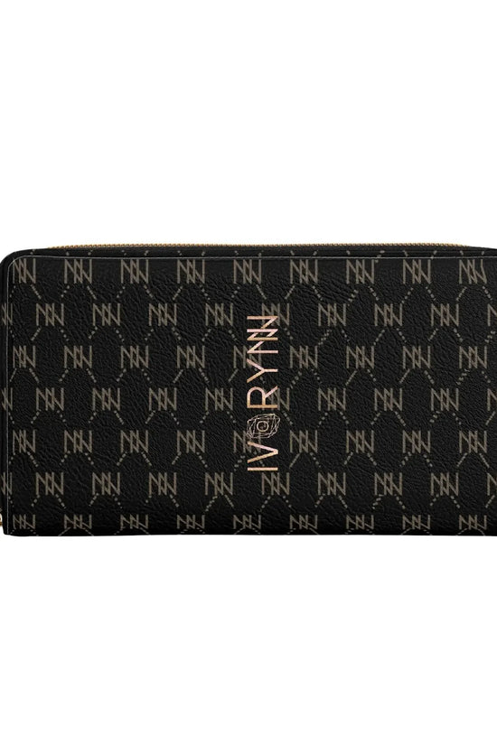 Handbag Book Cover for Literary Lovers - IVORYNN