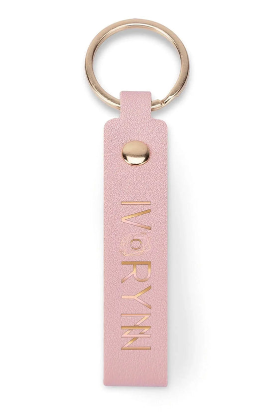 I Love You Dogs Reusable Jute Burlap Tote Bags - IVORYNN