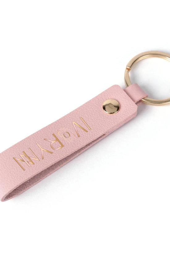 I Love You Dogs Reusable Jute Burlap Tote Bags - IVORYNN