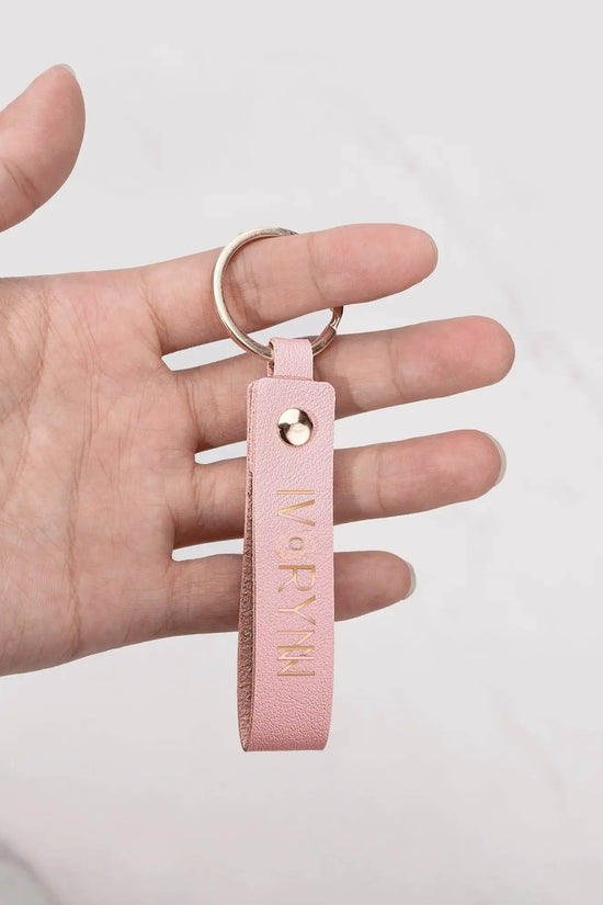 I Love You Dogs Reusable Jute Burlap Tote Bags - IVORYNN