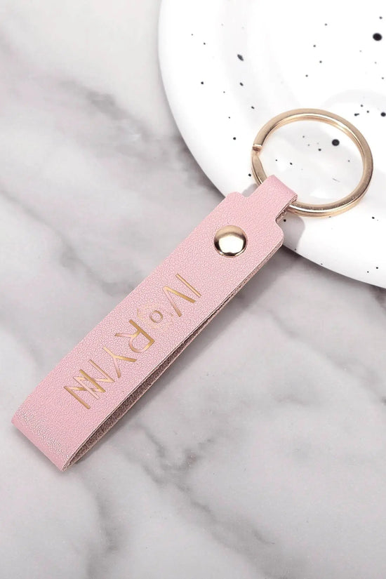 I Love You Dogs Reusable Jute Burlap Tote Bags - IVORYNN