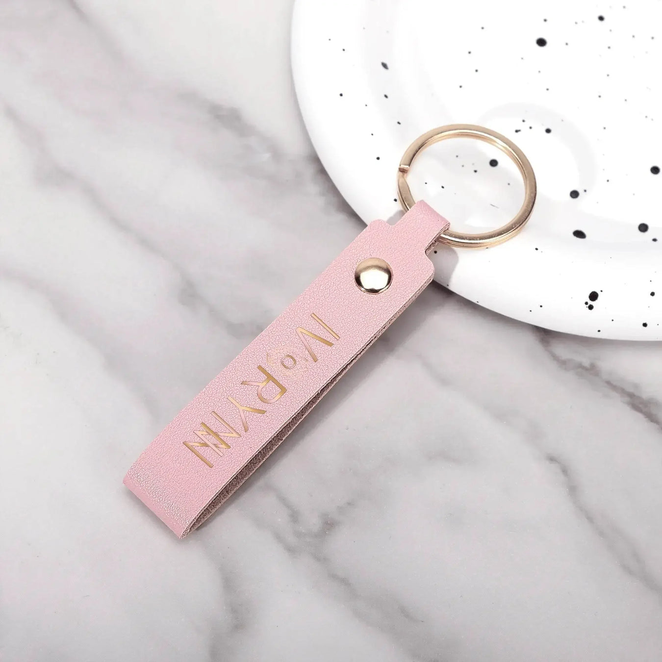 I Love You Dogs Reusable Jute Burlap Tote Bags - IVORYNN