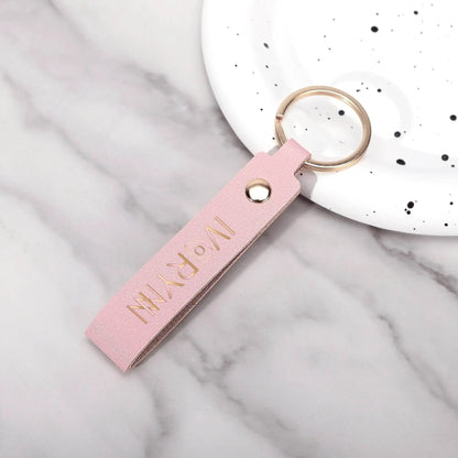 I Love You Dogs Reusable Jute Burlap Tote Bags - IVORYNN