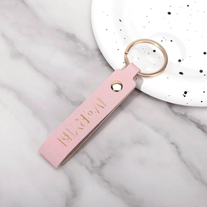 I Love You Dogs Reusable Jute Burlap Tote Bags - IVORYNN