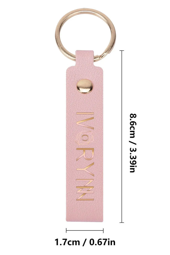 I Love You Dogs Reusable Jute Burlap Tote Bags - IVORYNN