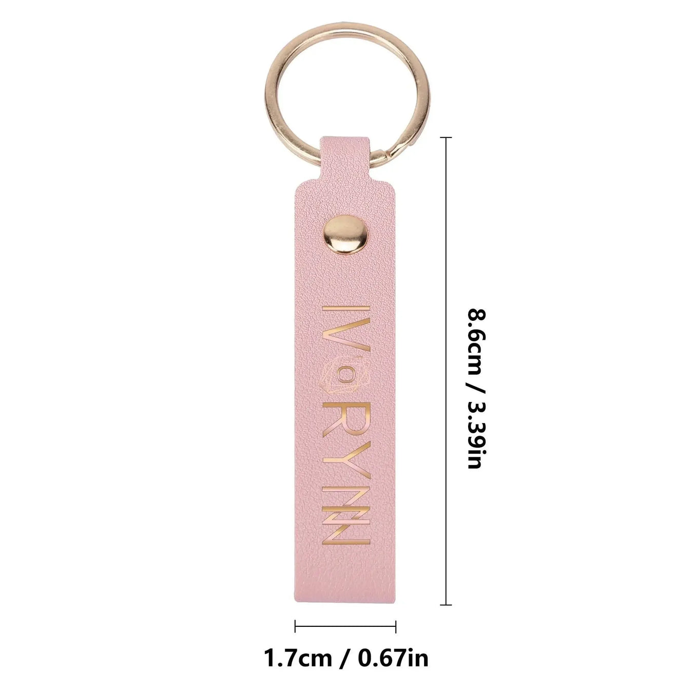 I Love You Dogs Reusable Jute Burlap Tote Bags - IVORYNN