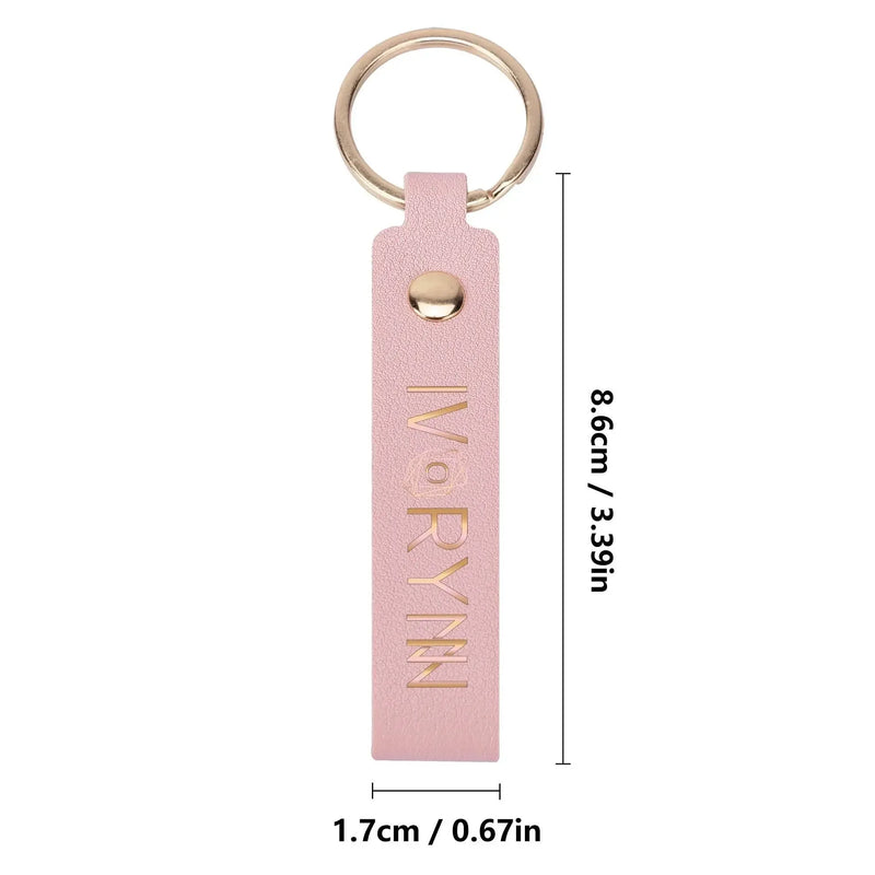 I Love You Dogs Reusable Jute Burlap Tote Bags - IVORYNN