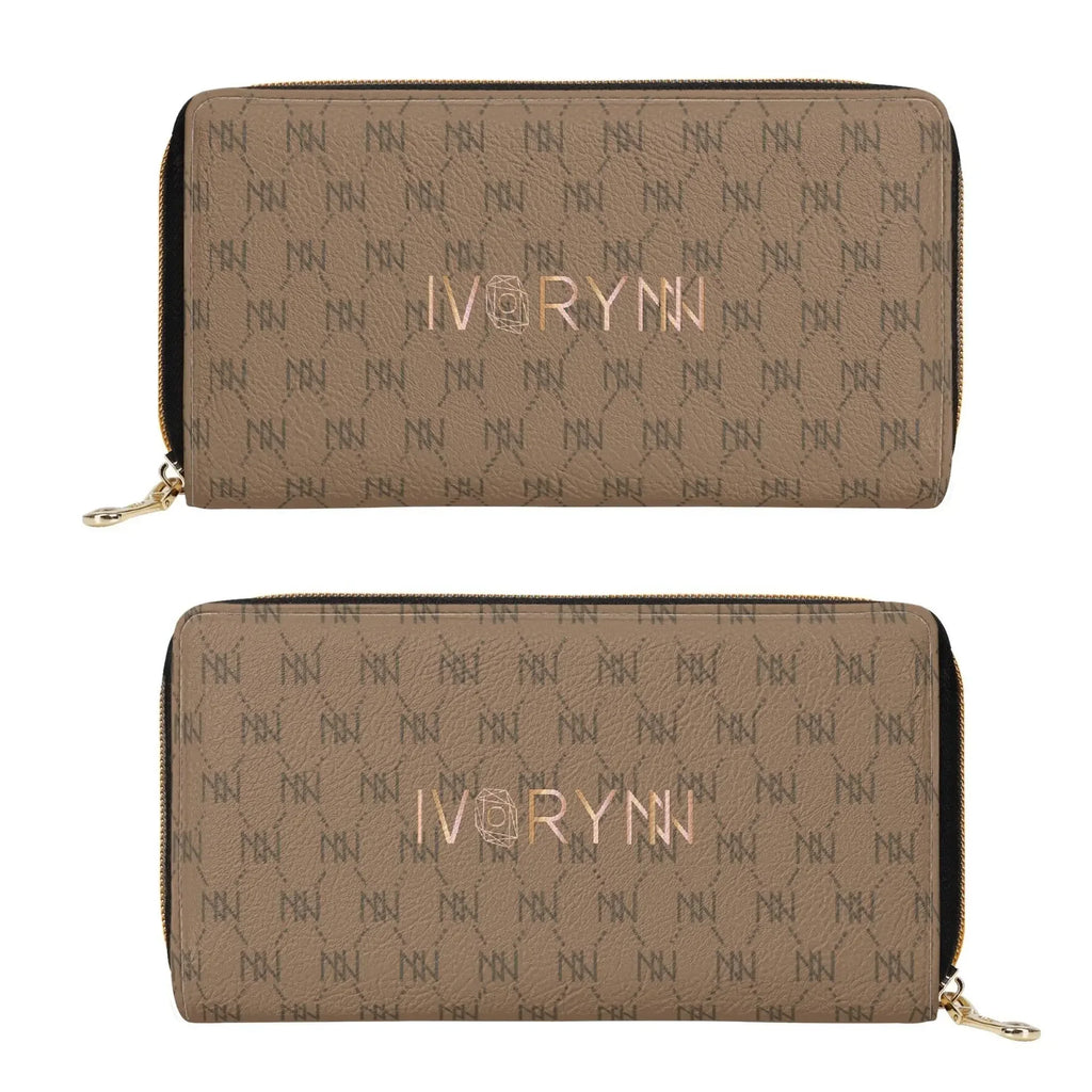 I Love You Dogs Reusable Jute Burlap Tote Bags - IVORYNN