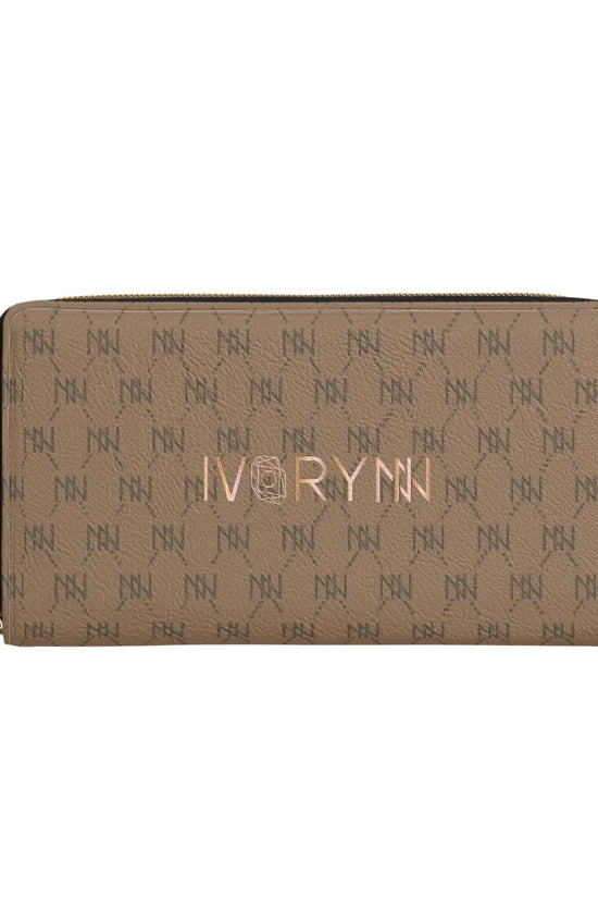 I Love You Dogs Reusable Jute Burlap Tote Bags - IVORYNN